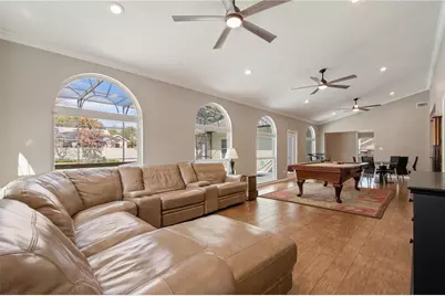 7131 Shady Wood Lane, Orlando, FL 32835 - Photo 13