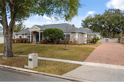 7131 Shady Wood Lane, Orlando, FL 32835 - Photo 15