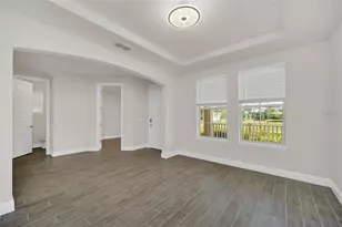 9014 Sonoma Coast Dr, Winter Garden, FL 34787 - Photo 7