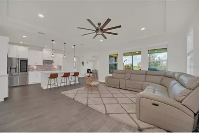 9014 Sonoma Coast Drive, Winter Garden, FL 34787 - Photo 9