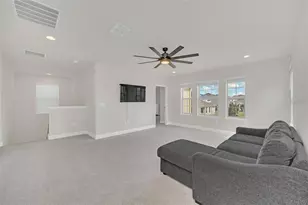 9014 Sonoma Coast Dr, Winter Garden, FL 34787 - Photo 27