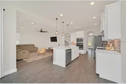 9014 Sonoma Coast Drive, Winter Garden, FL 34787 - Photo 15