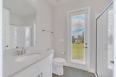 9014 Sonoma Coast Drive, Winter Garden, FL 34787 - Photo 25