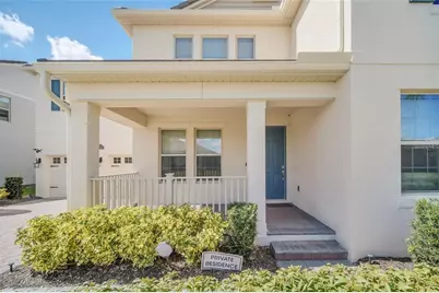 9014 Sonoma Coast Drive, Winter Garden, FL 34787 - Photo 3