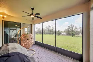 9014 Sonoma Coast Dr, Winter Garden, FL 34787 - Photo 35