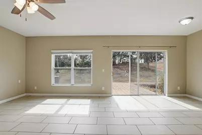 23806 Companero Drive, Sorrento, FL 32776 - Photo 21