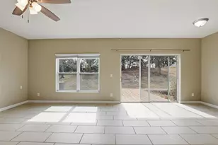 23806 Companero Dr, Sorrento, FL 32776 - Photo 21