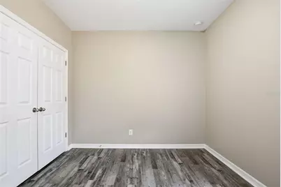 23806 Companero Drive, Sorrento, FL 32776 - Photo 13