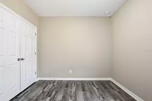 23806 Companero Dr, Sorrento, FL 32776 - Photo 13