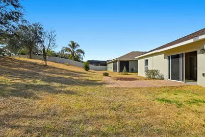 23806 Companero Drive, Sorrento, FL 32776 - Photo 29