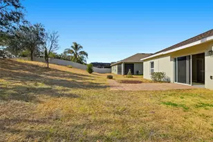 23806 Companero Dr, Sorrento, FL 32776 - Photo 29