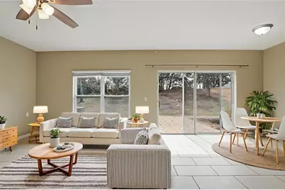 23806 Companero Drive, Sorrento, FL 32776 - Photo 3