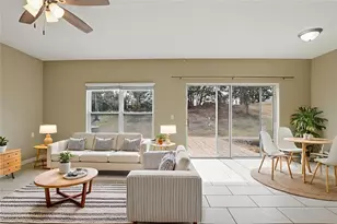 23806 Companero Dr, Sorrento, FL 32776 - Photo 3