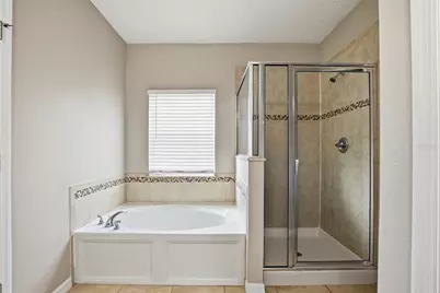 23806 Companero Drive, Sorrento, FL 32776 - Photo 17