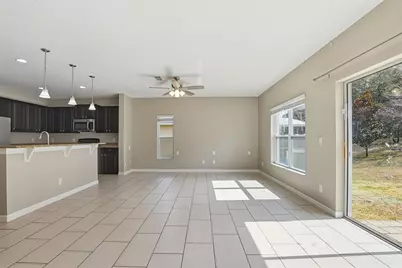 23806 Companero Drive, Sorrento, FL 32776 - Photo 23