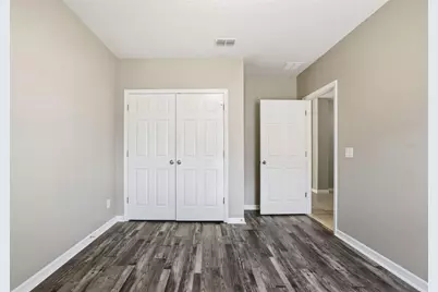 23806 Companero Drive, Sorrento, FL 32776 - Photo 9