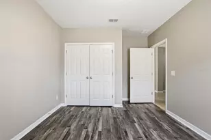 23806 Companero Dr, Sorrento, FL 32776 - Photo 9