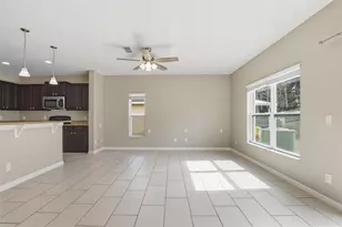 23806 Companero Dr, Sorrento, FL 32776 - Photo 15