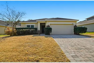 23806 Companero Drive, Sorrento, FL 32776 - Photo 1