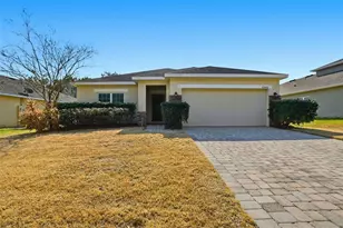 23806 Companero Dr, Sorrento, FL 32776 - Photo 1