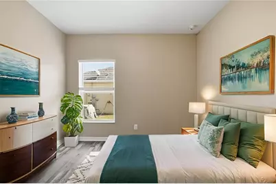 23806 Companero Drive, Sorrento, FL 32776 - Photo 5