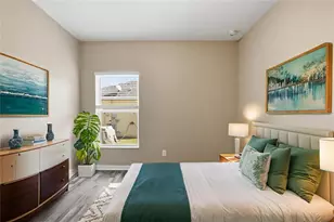 23806 Companero Dr, Sorrento, FL 32776 - Photo 5