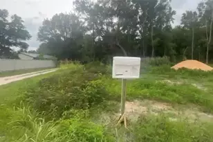 5311 NW 7th St, Ocala, FL 34482 - Photo 1