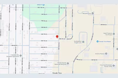 5311 NW 7th Street, Ocala, FL 34482 - Photo 9