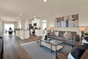 5166 Clusia Dr, Apopka, FL 32712 - Photo 3