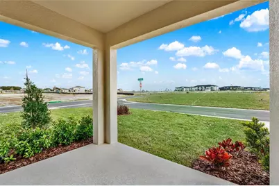 5166 Clusia Drive, Apopka, FL 32712 - Photo 23