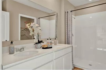 5166 Clusia Drive, Apopka, FL 32712 - Photo 21