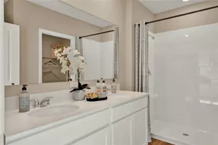 5166 Clusia Dr, Apopka, FL 32712 - Photo 21