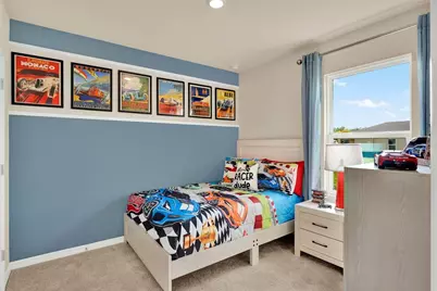 5166 Clusia Drive, Apopka, FL 32712 - Photo 17