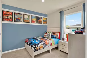 5166 Clusia Dr, Apopka, FL 32712 - Photo 17