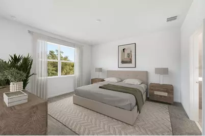 324 Free Range Drive, Groveland, FL 34736 - Photo 9