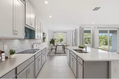 324 Free Range Drive, Groveland, FL 34736 - Photo 7