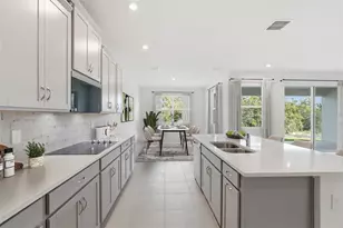 324 Free Range Dr, Groveland, FL 34736 - Photo 7