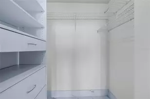 155 S Court Ave, Orlando, FL 32801 - Photo 9