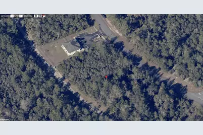 Sw 36th Avenue Road, Ocala, FL 34473 - Photo 1