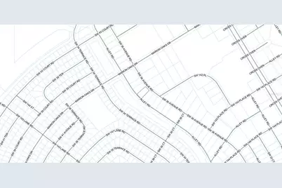 Sw 36th Avenue Road, Ocala, FL 34473 - Photo 5