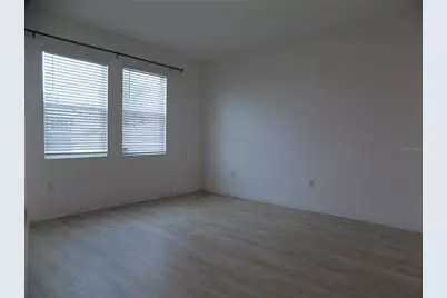 1713 Chatsworth Circle, Saint Cloud, FL 34771 - Photo 21