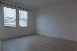 1713 Chatsworth Cir, Saint Cloud, FL 34771 - Photo 21