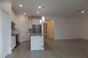 1713 Chatsworth Cir, Saint Cloud, FL 34771 - Photo 11