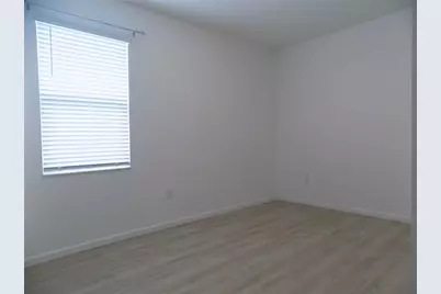 1713 Chatsworth Circle, Saint Cloud, FL 34771 - Photo 7