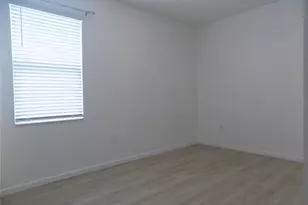 1713 Chatsworth Cir, Saint Cloud, FL 34771 - Photo 7