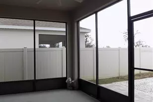 1713 Chatsworth Cir, Saint Cloud, FL 34771 - Photo 27