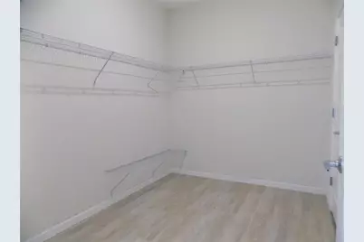 1713 Chatsworth Circle, Saint Cloud, FL 34771 - Photo 25