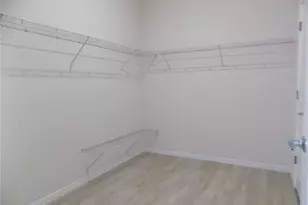 1713 Chatsworth Cir, Saint Cloud, FL 34771 - Photo 25