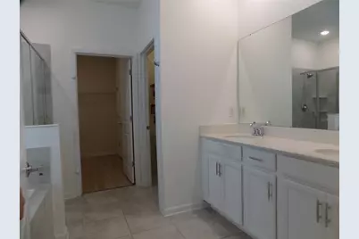 1713 Chatsworth Circle, Saint Cloud, FL 34771 - Photo 23