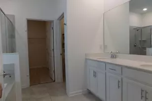 1713 Chatsworth Cir, Saint Cloud, FL 34771 - Photo 23